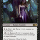 Image for article titled Magic: The Gathering Cards Designed By Star Video Game Designers